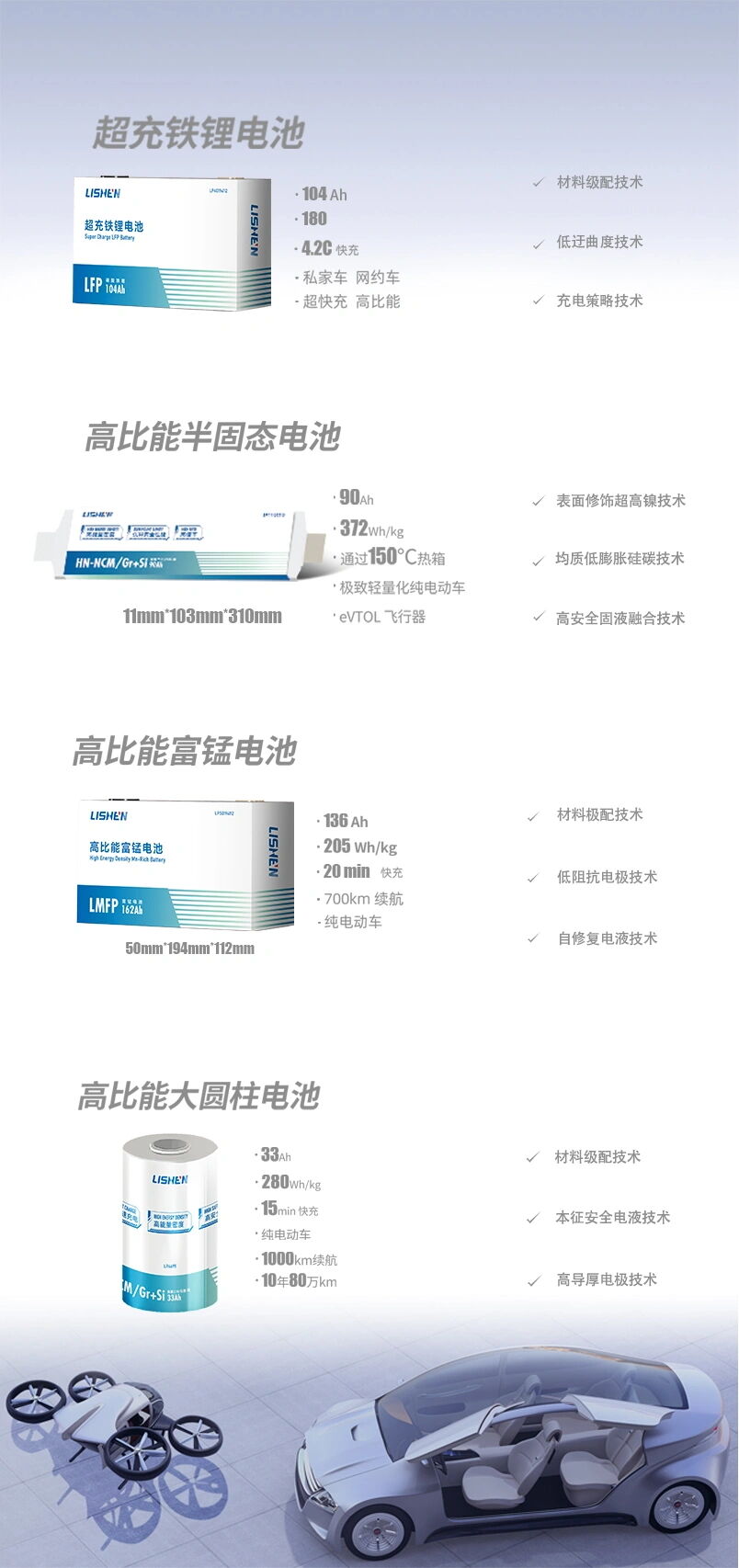 e8dc9916-1b18-42fe-9e07-1edabb758672 (1)_看图王.jpg