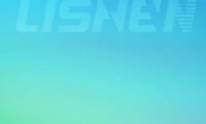 中国石化科研团队一行到访力神电池交流 共探合作新机遇