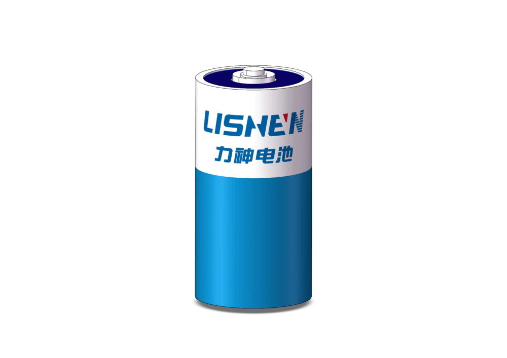 钛酸锂电池产品系列 